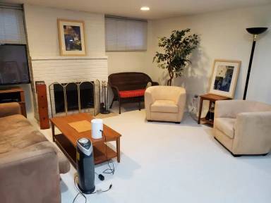 Main picture of 2728 NW Quimby St