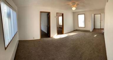 Main picture of 17319 E Trent Ave