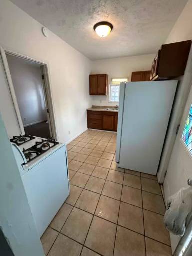Main picture of 1108 Maple Ave