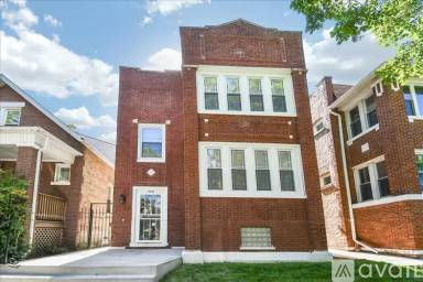 Main picture of 7838 S Langley Ave
