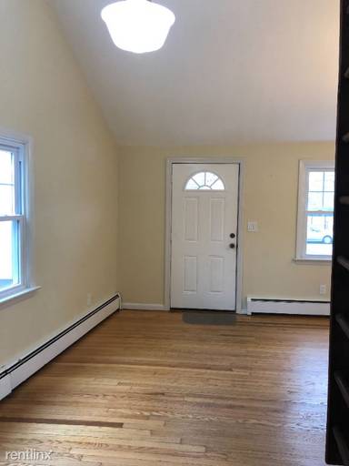 Main picture of 59A Marble Ave