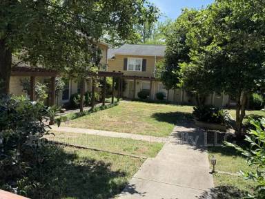 Main picture of 1215 Pinecrest Ave