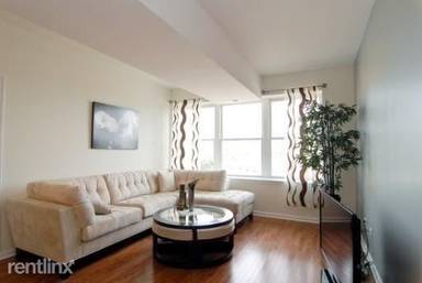Main picture of 4217-21 W Irving Park Rd