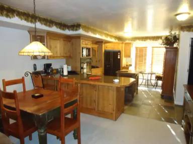 Main picture of 3537 N Fox Run