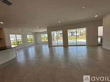 Main picture of 1009 Coyote Creek Way