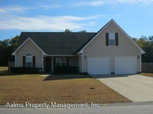 Main picture of 285 Belmont Dr