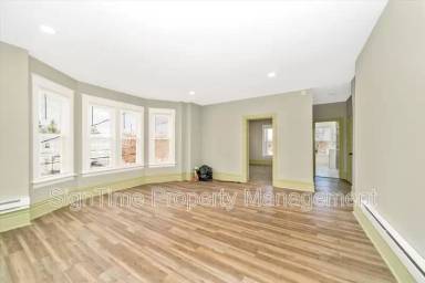 Main picture of 25 Wayside Ave