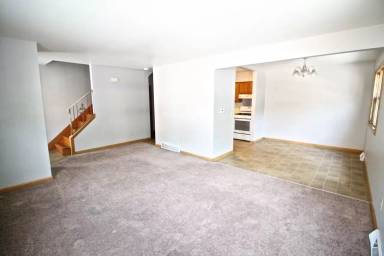 Main picture of 4527 12th Ave. Moline IL 61265 - 2