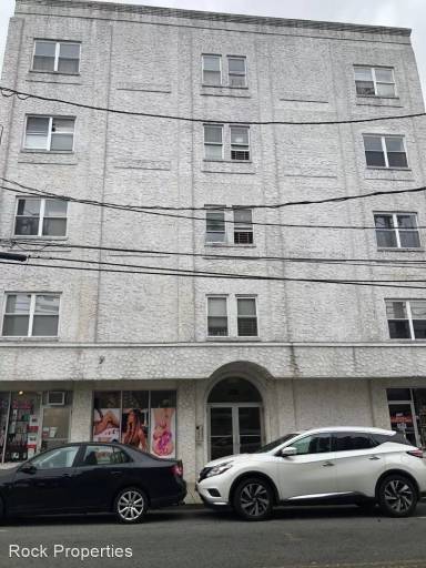 Main picture of 25 Prospect St