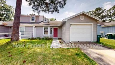 Main picture of 2476 Spring Vale Rd