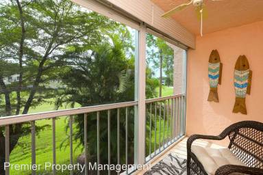 Main picture of 180 Turtle Lake Ct