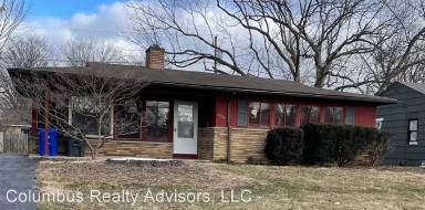 Main picture of 1934 Langham Rd