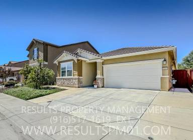Main picture of 9089 Quartet Ave