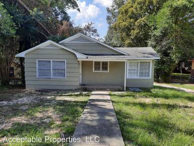 Main picture of 1253 S Dixon Dr