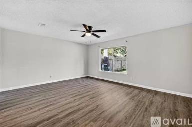 Main picture of 7706 Miller Glen Ln