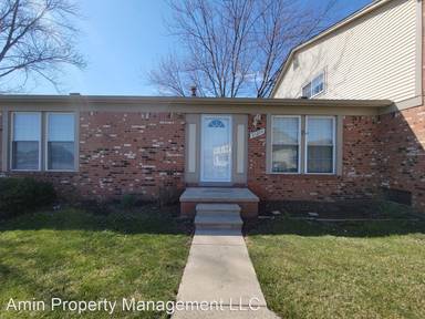Main picture of 35270 Terrybrook Dr