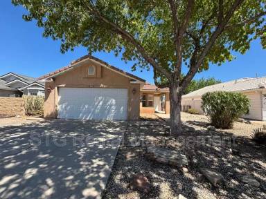 Main picture of 2048 W 30 S