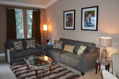 Main picture of Meridian Condos Las Vegas