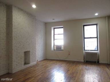 Main picture of 332 W 47th St