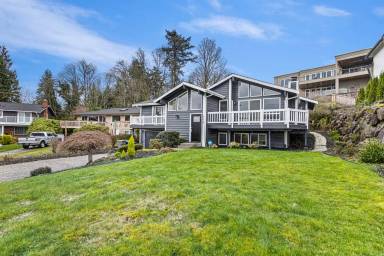 Main picture of 6214 102nd Pl NE