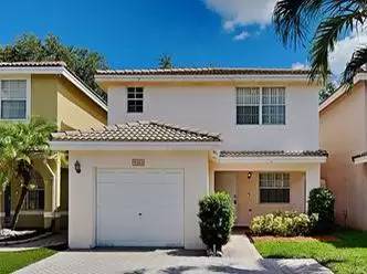 Main picture of 9264 NW 55th St