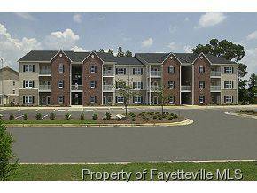 Main picture of 612 Marshtree Ln