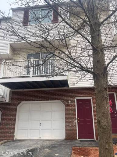 Main picture of 152 Lincoln St