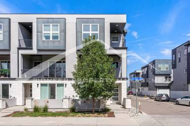 Main picture of 7881 W 51st Ave