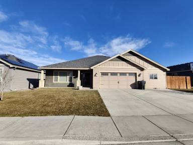 Main picture of 5703 Denver Dr