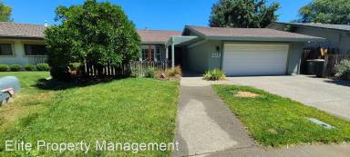 Main picture of 2223 Amador Ave