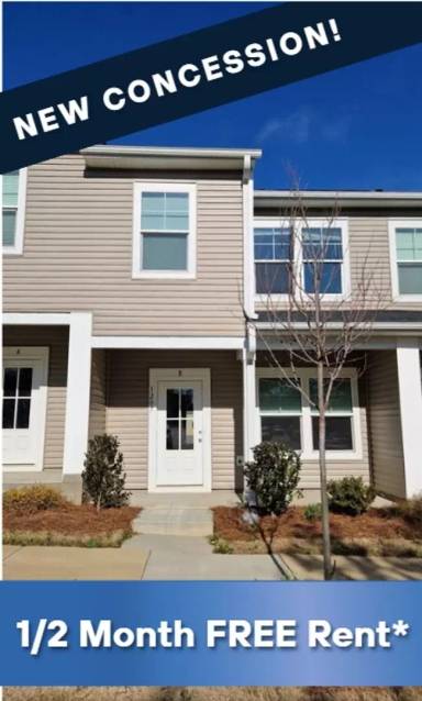 Main picture of 1207 Pine St