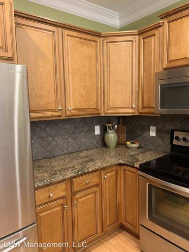 Main picture of 5047 Wyngate Village Dr