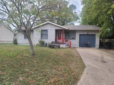 Main picture of 706 S 34th St