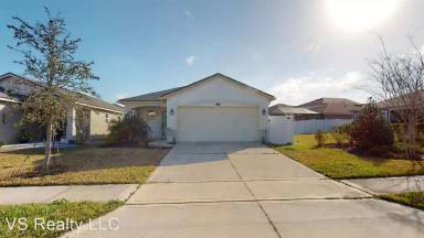 Main picture of 141 Vicksburg Dr