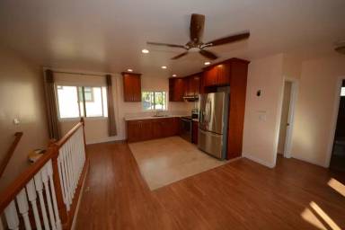 Main picture of 1727 9th Ave