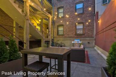 Main picture of 304 Bell St