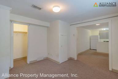 Main picture of 905 Bluemont Ave