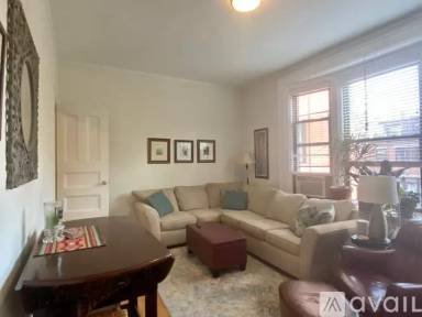 Main picture of 172 Commonwealth Ave