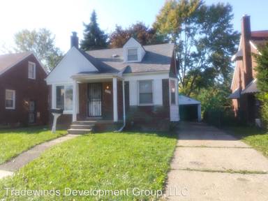 Main picture of 12713 Duchess St