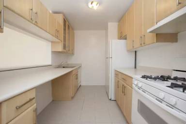 Main picture of Riverwatch Apartments