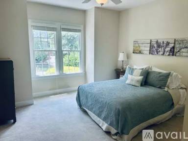 Main picture of 407 Chandler Grant Dr