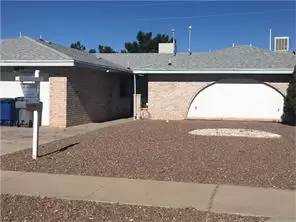 Main picture of 2847 Anise Dr