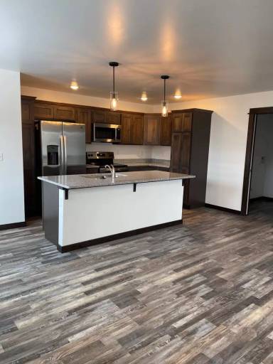 Main picture of 605 Black Diamond St