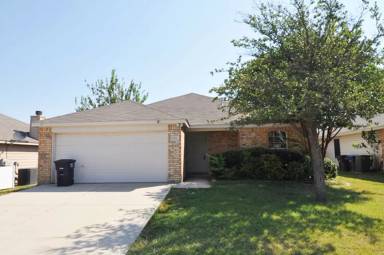 Main picture of 656 Rosario Ln