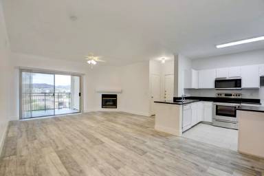 Main picture of Avalon at Seven Hills