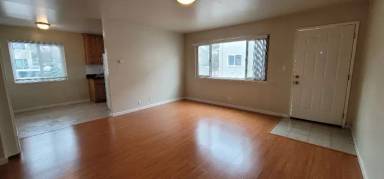 Main picture of 1642 Queen Charlotte Dr