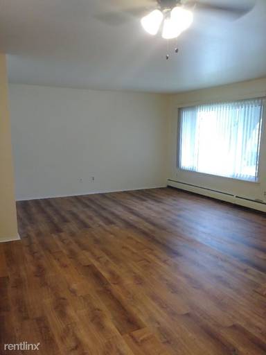 Main picture of 553 E Lewiston Ave