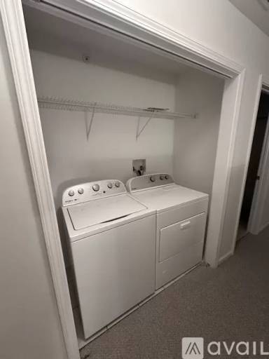 Main picture of 408 N Madison St
