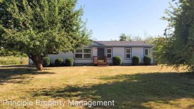 Main picture of 29458 Newton Rd