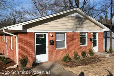 Main picture of 1101 Onslow St